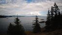 ./images/quadra/bluff/20260704/bluff20260704_165501M.jpg