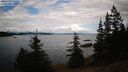 ./images/quadra/bluff/20260704/bluff20260704_170001M.jpg