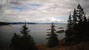 ./images/quadra/bluff/20260704/bluff20260704_170502M.jpg