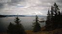 ./images/quadra/bluff/20260704/bluff20260704_171001M.jpg
