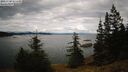 ./images/quadra/bluff/20260704/bluff20260704_171501M.jpg