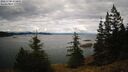 ./images/quadra/bluff/20260704/bluff20260704_172001M.jpg