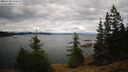 ./images/quadra/bluff/20260704/bluff20260704_172501M.jpg