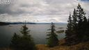 ./images/quadra/bluff/20260704/bluff20260704_173001M.jpg