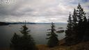 ./images/quadra/bluff/20260704/bluff20260704_173737M.jpg