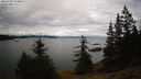 ./images/quadra/bluff/20260704/bluff20260704_174001M.jpg