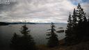 ./images/quadra/bluff/20260704/bluff20260704_175224M.jpg