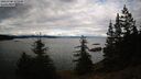 ./images/quadra/bluff/20260704/bluff20260704_175501M.jpg