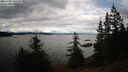 ./images/quadra/bluff/20260704/bluff20260704_180001M.jpg