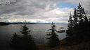./images/quadra/bluff/20260704/bluff20260704_180508M.jpg