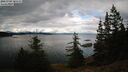 ./images/quadra/bluff/20260704/bluff20260704_181144M.jpg