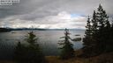 ./images/quadra/bluff/20260704/bluff20260704_181501M.jpg