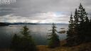 ./images/quadra/bluff/20260704/bluff20260704_182001M.jpg