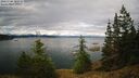 ./images/quadra/bluff/20260704/bluff20260704_182724M.jpg