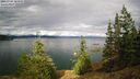 ./images/quadra/bluff/20260704/bluff20260704_183001M.jpg