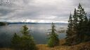 ./images/quadra/bluff/20260704/bluff20260704_183501M.jpg