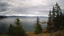 ./images/quadra/bluff/20260704/bluff20260704_184001M.jpg
