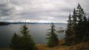./images/quadra/bluff/20260704/bluff20260704_184501M.jpg