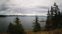./images/quadra/bluff/20260704/bluff20260704_185001M.jpg