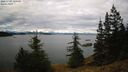 ./images/quadra/bluff/20260704/bluff20260704_185501M.jpg