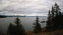 ./images/quadra/bluff/20260704/bluff20260704_190001M.jpg