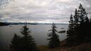 ./images/quadra/bluff/20260704/bluff20260704_190501M.jpg