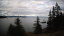 ./images/quadra/bluff/20260704/bluff20260704_191001M.jpg