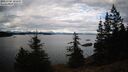 ./images/quadra/bluff/20260704/bluff20260704_191501M.jpg