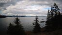 ./images/quadra/bluff/20260704/bluff20260704_192001M.jpg