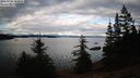 ./images/quadra/bluff/20260704/bluff20260704_192501M.jpg