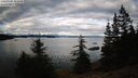 ./images/quadra/bluff/20260704/bluff20260704_193001M.jpg