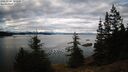 ./images/quadra/bluff/20260704/bluff20260704_193501M.jpg