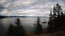 ./images/quadra/bluff/20260704/bluff20260704_194001M.jpg