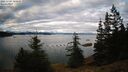 ./images/quadra/bluff/20260704/bluff20260704_194501M.jpg