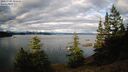 ./images/quadra/bluff/20260704/bluff20260704_195001M.jpg