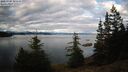 ./images/quadra/bluff/20260704/bluff20260704_195502M.jpg