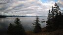 ./images/quadra/bluff/20260704/bluff20260704_200001M.jpg