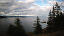 ./images/quadra/bluff/20260704/bluff20260704_200502M.jpg