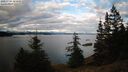 ./images/quadra/bluff/20260704/bluff20260704_201001M.jpg