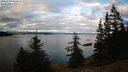 ./images/quadra/bluff/20260704/bluff20260704_202031M.jpg