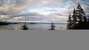 ./images/quadra/bluff/20260704/bluff20260704_203005M.jpg