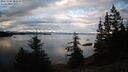 ./images/quadra/bluff/20260704/bluff20260704_203648M.jpg