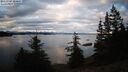 ./images/quadra/bluff/20260704/bluff20260704_204001M.jpg