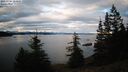 ./images/quadra/bluff/20260704/bluff20260704_204501M.jpg