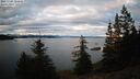 ./images/quadra/bluff/20260704/bluff20260704_205001M.jpg