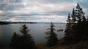 ./images/quadra/bluff/20260704/bluff20260704_205501M.jpg