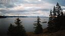 ./images/quadra/bluff/20260704/bluff20260704_210001M.jpg