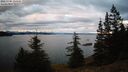 ./images/quadra/bluff/20260704/bluff20260704_210501M.jpg