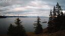 ./images/quadra/bluff/20260704/bluff20260704_211002M.jpg