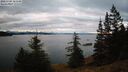 ./images/quadra/bluff/20260704/bluff20260704_211501M.jpg